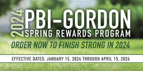 PBI-Gordon-spring-rewards-program-2024.jpg__PID:c125f3f1-3dcd-46ee-8c18-b3b6e3678c6d