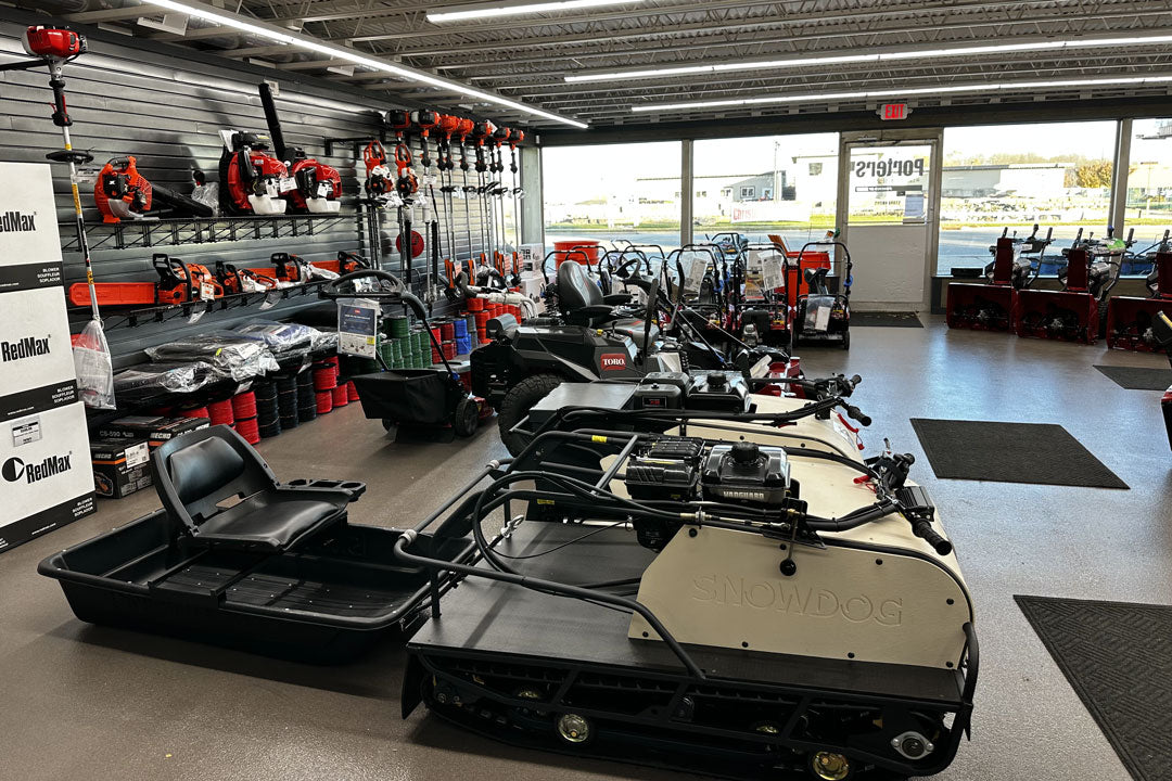 Willey's Sport Center - Maine Firearm/Gun Dealer, Hunting Gear, Fishing Gear,  Outdoor Gear, Sporting Goods, Browning Safes, Snowdog Snow Machines