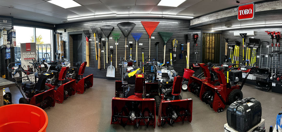 Porters-showroom-winter-20231114_Panorama.jpg__PID:f43bd410-63e2-45b5-865b-a9518aedc7f3