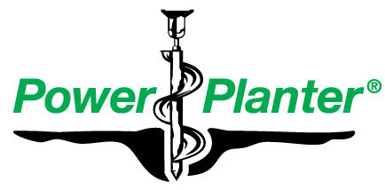 Power-Planter-Logo-434x214.jpg__PID:cf5d3630-208b-4b97-b0c8-57b2c3fb5e2a