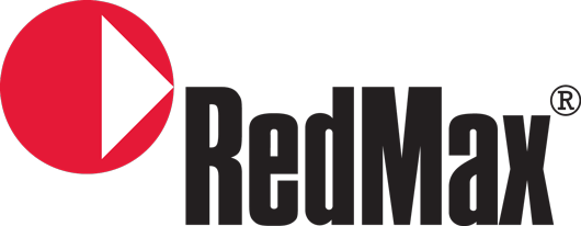 RedMax_Logo.png__PID:e6cd2ede-8702-403e-951e-8c7244eabe8e