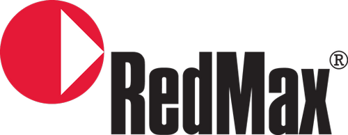 RedMax_Logo.png__PID:e6cd2ede-8702-403e-951e-8c7244eabe8e