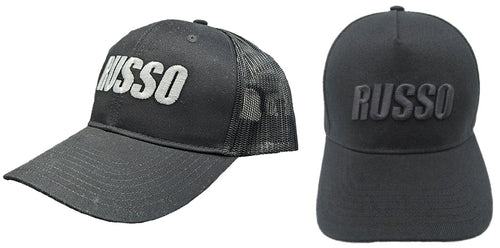 Russo-Caps-2024.jpg__PID:43ac0027-8875-47cc-90bb-3f67b6e00d88