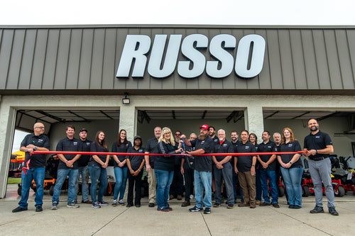 Russo-Fort-Wayne-Ribbon-Cutting-2023.jpg__PID:b72adc6f-ed5e-4272-b4b7-8293bc180d16