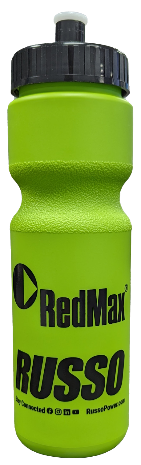 Russo-RedMax-green-water-bottle.png__PID:475d7fc2-f25c-4dbf-b795-f685f928eca1