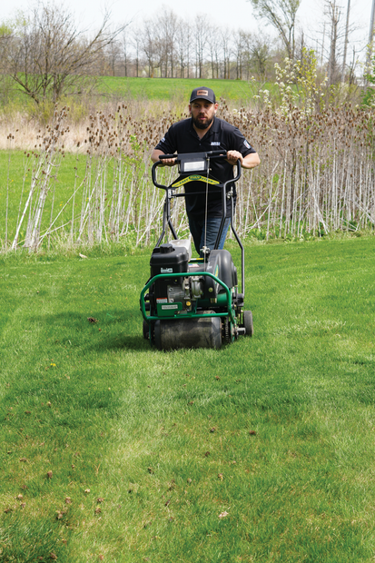 Ryan-walk-aerator-F3002572.png__PID:2cab2ac6-dcac-46bb-839c-e6299b401c3d