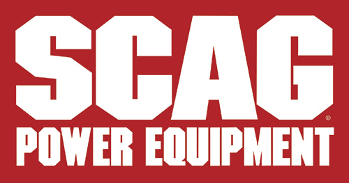 ScagPowerEquipment-logo-white-letters-with-pantone-1805-red-background.webp__PID:aed2650d-d097-4a74-aa4e-534767c11c7f