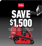 Toro-Dingo-Spring-Savings-1500-off-msrp