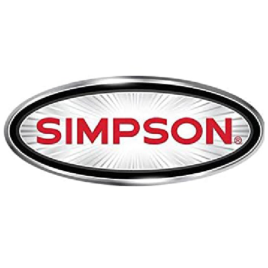 simpson-pressure-washer-logo