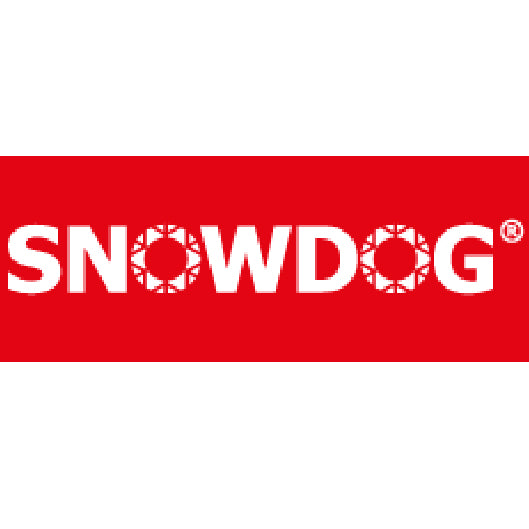 snowdog-logo