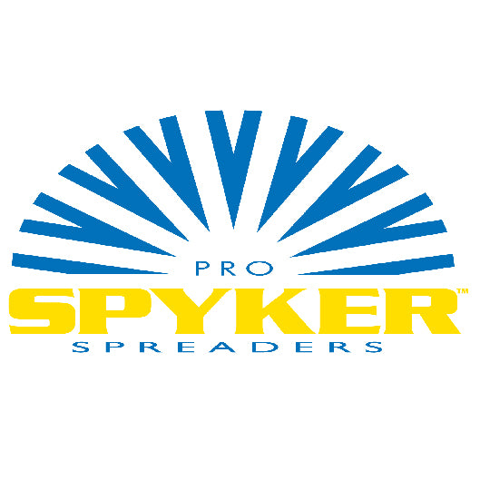 spyker-spreader-logo