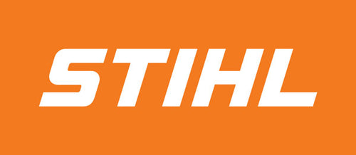 Stihl-Logo-(Updated-2022).jpg__PID:d03e551e-8c72-44ea-be8e-090ee0e50475