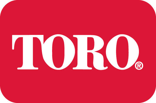 TORO_logo.jpg__PID:551e8c72-44ea-4e8e-890e-e0e50475499e