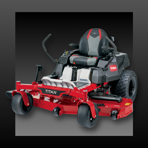 Toro-24_Spring_promo_res_zturn_500off_75316_News_600x600.png__PID:da4e3ea4-2db0-42ea-911e-9512ccf70198