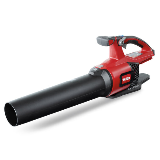 51881 TORO Cordless Trimmer and Blower Combo Kit  Large Selection at Power  Equipment Warehouse. Power Equipment Warehouse