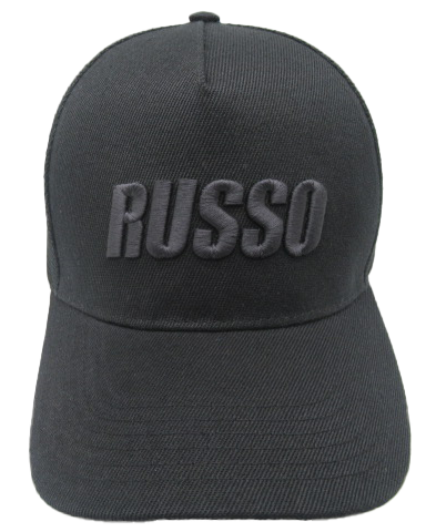 Toro-Russo-black-hat.png__PID:915005c1-b3a2-4531-b585-20c3a56f6ee4