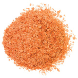 Treated Bulk Road Salt