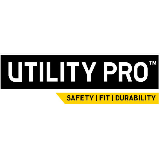 utility-pro-logo