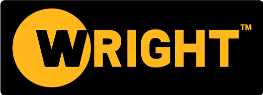 Wright-2019-logo.png__PID:4a12f848-ba17-4985-acaf-3f347e15135d