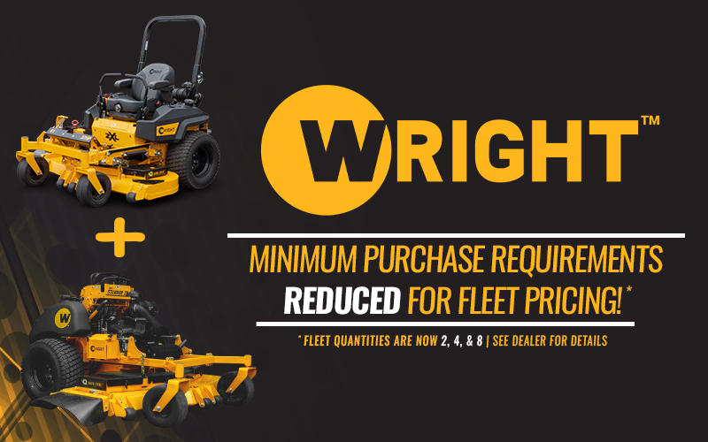 Wright-Fleet-Pricing-adjusted-Banner-Mobile.png__PID:d476a9d7-ce74-4049-8955-b02092258d6a