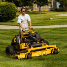 Wright-Stander-ZK-mower-112A3069.jpg__PID:2cab0fba-cbe6-47c9-98e3-efb9464aed5b