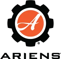 Ariens