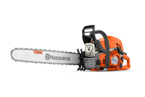 Husqvarna Kettensäge 550 XP® Mark II (15) - SP33G SN15, 779,95 €