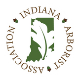 iaa-indiana-arborist-association.png__PID:320cd31f-9888-4151-8515-ed22ed17311e