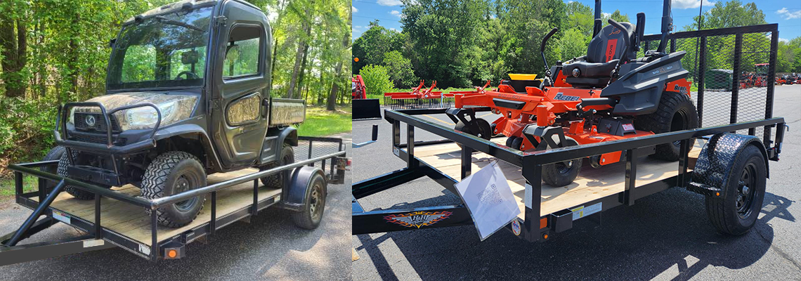 kubota-rtv-bad-boy-mower-trailer-package.png__PID:20f89c53-af12-4325-b98d-c703a2e39e64