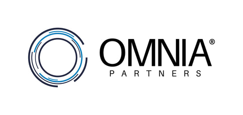 omnia-partners-logo.jpeg__PID:b13a9b1f-6e7c-4116-b705-f773f9e52caa