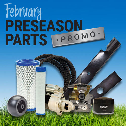 preseason-parts-promo-square.jpg__PID:01650575-fd53-41f6-9499-eac581eb2e86