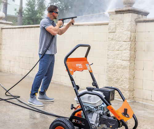 pressure-washer-web.png__PID:7502ce77-a7a9-4158-9eda-1b5e4dc3b24e