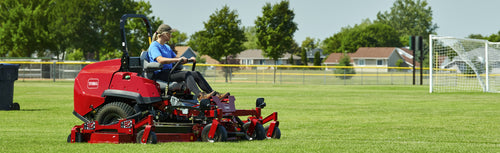 toro-large-area-mower-sourcewell-bid-cropped.jpg__PID:8bbdff69-70ba-40e7-9757-ca4107710bff