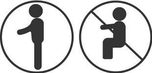 wright-stander-icon_sitting_bad_standing_good.png__PID:a819d256-f5e4-49ca-977c-5babb92eeeb0