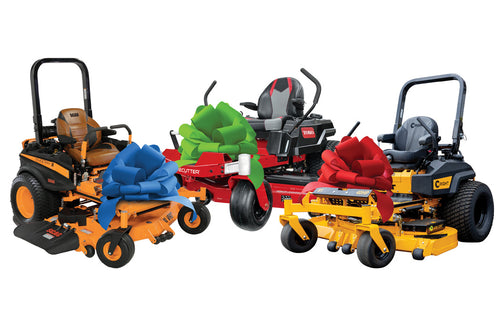 zero-turn-mowers-sale-big-bows.jpg__PID:4df82004-798a-4618-87d2-f9437ea2c915