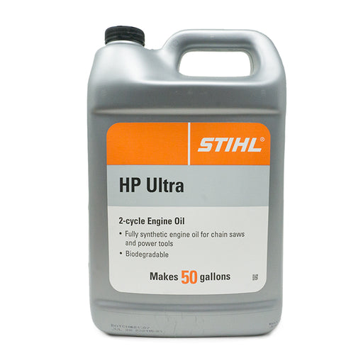 STIHL MotoMix® Premixed Fuel – Fragluxe