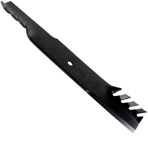 Toro Mower Blades Recycler 52 Black (Set of 3) OEM #105-7779-03