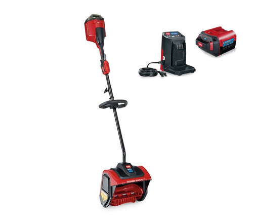 https://cdn.shopify.com/s/files/1/0691/3340/2417/products/39909-60v-power-shovel_512x439.jpg?v=1681934362