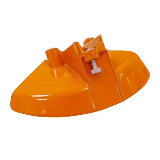 Stihl 4000 713 3300 Limit Stop 225mm — Russo Power Equipment