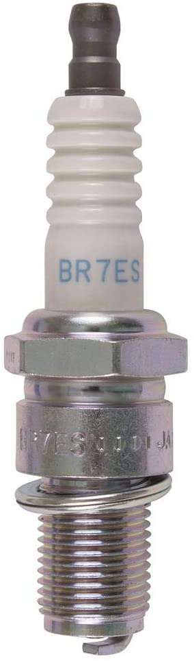 Oregon 77-355-1 Spark Plug — Russo Power Equipment