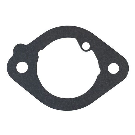 Briggs & Stratton 273113S Intake Gasket — Russo Power Equipment