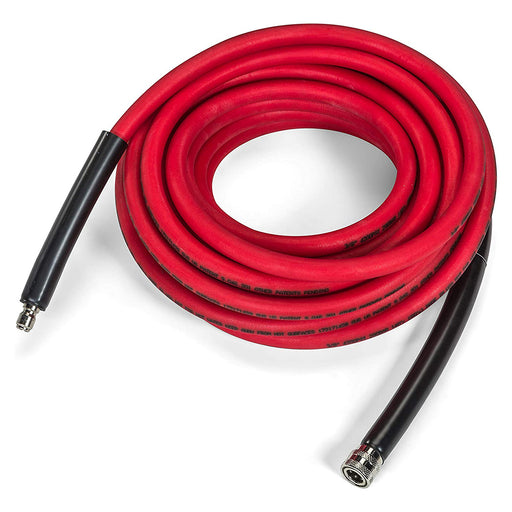  Briggs & Stratton 6191 High Pressure Hose Quick