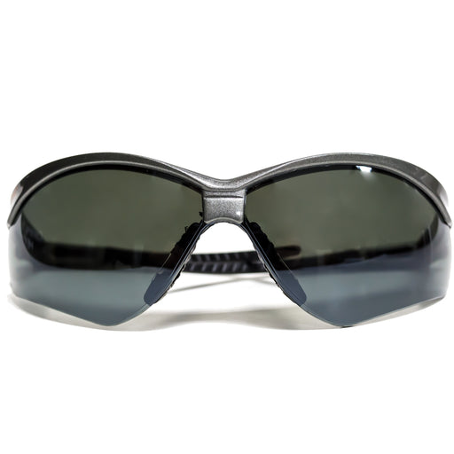 Stihl 7010 884 0351 Hellfire Glasses Smoke Lens — Russo Power Equipment