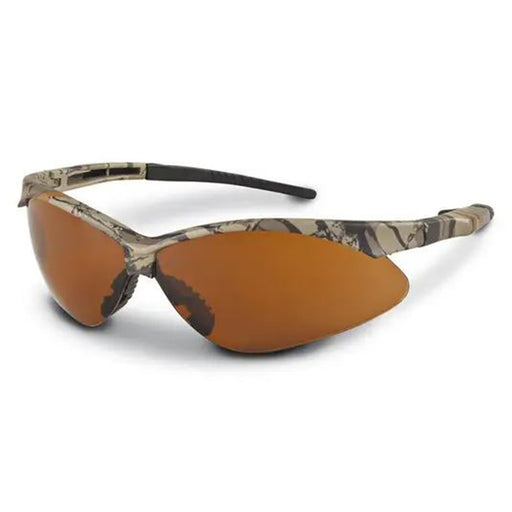 Stihl 7010 884 0385 Red Frame Protective Glasses Blue Mirror Lens — Russo  Power Equipment