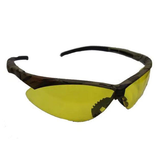 Stihl Timbersports Safety Glasses