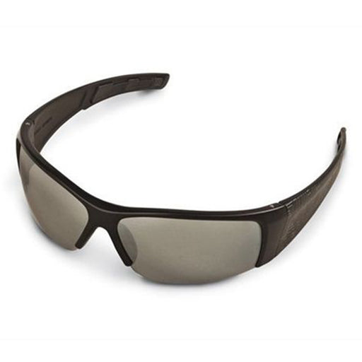 STIHL Black Widow Glasses, Model# 7010 884 0307
