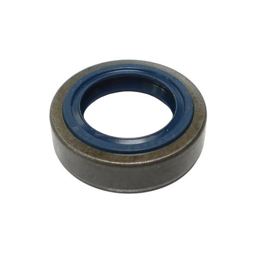 Bague d'etancheite 17x30x4.4 Stihl - Ref : 9639-010-1743