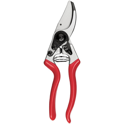 Felco 611 Pull Stroke Pruning Hand Saw w/ Sheath — Russo Power Equipment