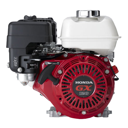 Honda GX110 & GX120 Air Filter Kit — Russo Power Equipment