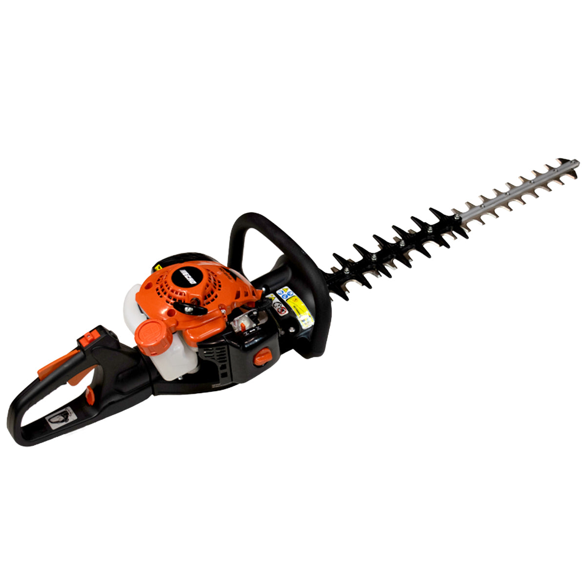 Echo HC-2810 Hedge Trimmer